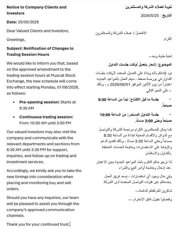 testimonials-banner
